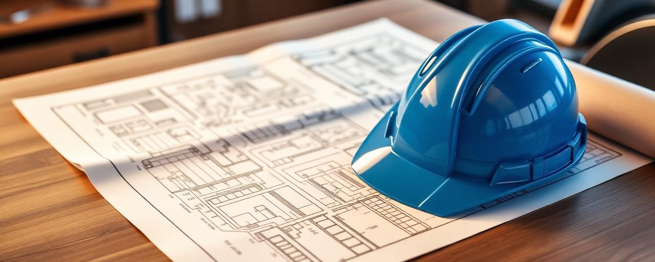 Engineering consultancy